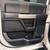 2021 FORD F-350 SUPER DUTY LARIAT ULTIMATE - FX4 - LEER CANOPY - LOADE 7 thumbnail