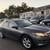 2011 Honda Accord Crosstour EX L 4dr Crossover 1 thumbnail