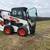 Bobcat s64 enclosed 9 thumbnail