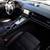 2016 Porsche Panamera  2 Sedan . 18 thumbnail