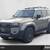 2024 Toyota Land Cruiser  4x4 4WD Certified SUV Electric 1 thumbnail
