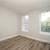4BR/2BA | In-Unit Laundry! 4 thumbnail