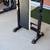 Bench adjustable 4 thumbnail