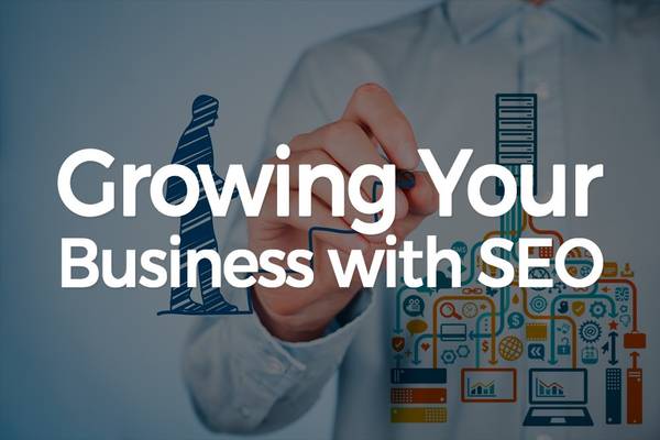 How the Right SEO Company in India Can Boost Your Business Growth 1