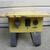 CEP Temporary Power Distribution / Spider Box 6506-G 5 thumbnail