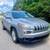 2016 Jeep Cherokee LATITUDE 5 thumbnail