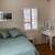 This is it- La Jolla best Kept Secret Cottage! Walk to All ! 11 thumbnail