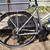 Cannondale Quick 5, Size L 6 thumbnail