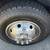 2001 Ford Itasca Sundancer RV~ 31 feet with Slide outs, LOCAL WA State 10 thumbnail
