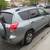 2007 Toyota RAV4 2 thumbnail