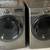 LG Washer/Electric Dryer Set (Delivery Available) 1 thumbnail