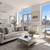 Chill Industrial 2BR Lofty Loft Without The Loft Price 2 thumbnail