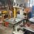 Rikon 10-324 Bandsaw 2 thumbnail