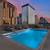 Westwood Studio 1BA Apartment w/ Gym, Pool, Close To UCLA 15 thumbnail