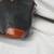 Dooney & Bourke NFL Las Vegas Raiders Black/Brown Purse Handbag 3 thumbnail