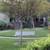 🏡 Spacious 1 & 2 Bedrooms – Move-In Specials Expire 09/02! 9 thumbnail