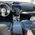 2021 Subaru Ascent Limited 8 thumbnail