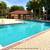 READY NOW!!! Fabulous Townhome in Julington Creek Plantation 21 thumbnail