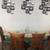 Dining room table 1 thumbnail