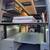 2025 Mercedes Sprinter Van, AWD, Modular Interior, Seats Sleeps Four 3 thumbnail