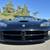 2003 Dodge Viper SRT-10 Convertible Paxton Supercharged 700HP 5 thumbnail