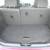 2013 CHEVROLET SONIC LT ONE OWNER LOW MILES VERY CLEAN. 11 thumbnail