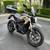 2022 Zero DS 7.2kw Battery Electric Dual Sport Motorcycle 2 thumbnail