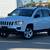 2014 Jeep Compass Sport 4 thumbnail