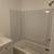 ***Westside One Bedroom Fully Remodeled and Pets Welcomed*** 3 thumbnail