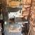 Heavy duty 20” bandsaw 1 thumbnail