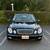 2003 Mercedes Benz E320 1 thumbnail