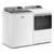 🚨 MAYTAG Newer Smart W/D Washer and Dryer combo 2oh8 8OI I864 🎿 1 thumbnail