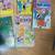 Richie Rich comics(62) 2 thumbnail