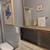 Very sunny, fully furnished large apartment in fantastic neighborhood 10 thumbnail