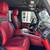 2019 Mercedes-Benz G-Class G 550 20 thumbnail