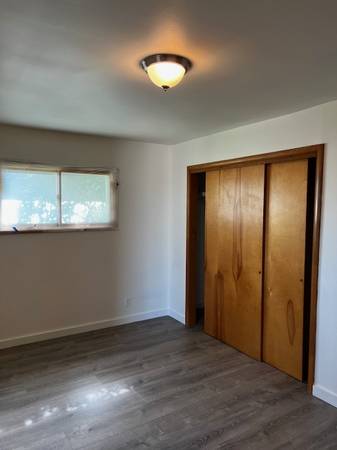 $2000.00 / 3br - 1302ft2 - For Rent – 3 Bed / 2 Bath Home in Twin Falls63963189419522123