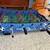 Sport Squad Foosball TableTop Game 1 thumbnail