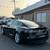 Tesla Model S 85 Free Supercharging 4 thumbnail
