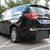 2024 *Chrysler* *Voyager* *LX Mobility Handicap Van* 8 thumbnail