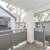 Don't Miss This Upstairs 1 Bed, 1 Bath Beauty! 10 thumbnail