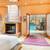 2 Bedroom 2 Bath home Carmel Highlands 14 thumbnail