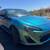 2013 Scion FR-S 3 thumbnail