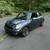 2007 Mini Cooper S Convertible 6-Speed Manual 1 thumbnail