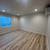 Modern 1 Bed/1 Bath Unit in Lehi | Available 11/01 | $1180/mo 5 thumbnail