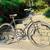 1950's 1940's Mid Century Vintage Royce Union Bicycle Bike 10 thumbnail