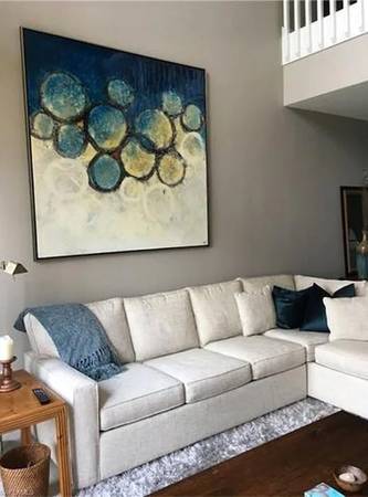 $1,000 / 1br - Waterfront Condo loft Condo in the downtown Riverfront (Fort myers)64151006621571121