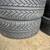 24" Wheels & Tires 6 Lug 5 thumbnail