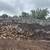*****SEASONED FIREWOOD GUARANTEED***** ACTUAL PHOTO 2 thumbnail