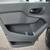 2018 Ford Transit Passenger Wagon 350 XL 12 thumbnail