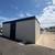 SMALL STORAGE SPACE FOR LEASE | UTILITIES INCLUDED! 7 thumbnail